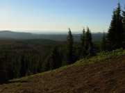 Summer '06 Sunriver II 016 